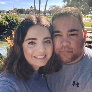 Meet your Posher, Airr